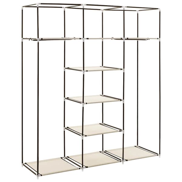 Viser 3 av 12 produktbilde(r)