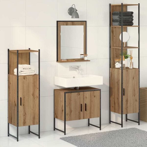 Viser 2 av 14 produktbilde(r)