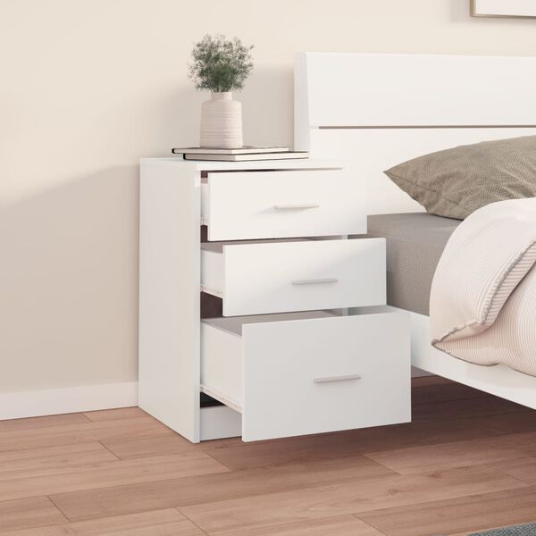 Viser 3 av 9 produktbilde(r)
