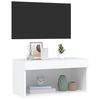 Miniatyrbilde av produktet 6 av 17