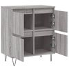 Miniatyrbilde av produktet 6 av 12