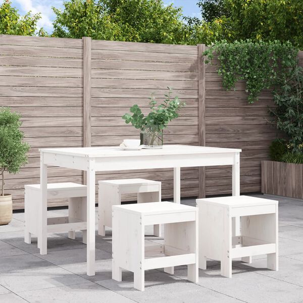 Viser 2 av 10 produktbilde(r)