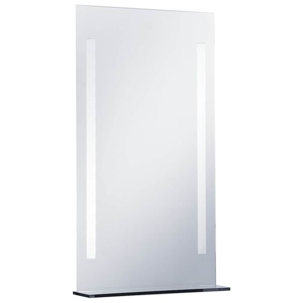 Viser 4 av 10 produktbilde(r)
