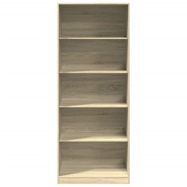 Viser 4 av 10 produktbilde(r)