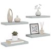 Miniatyrbilde av produktet 12 av 15
