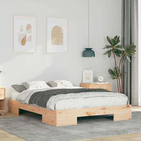 Viser 2 av 10 produktbilde(r)