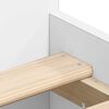 Miniatyrbilde av produktet 9 av 11