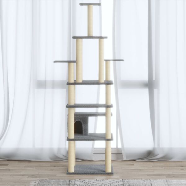 Viser 2 av 8 produktbilde(r)