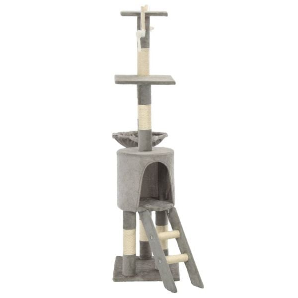 Viser 4 av 8 produktbilde(r)