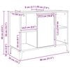 Miniatyrbilde av produktet 14 av 16