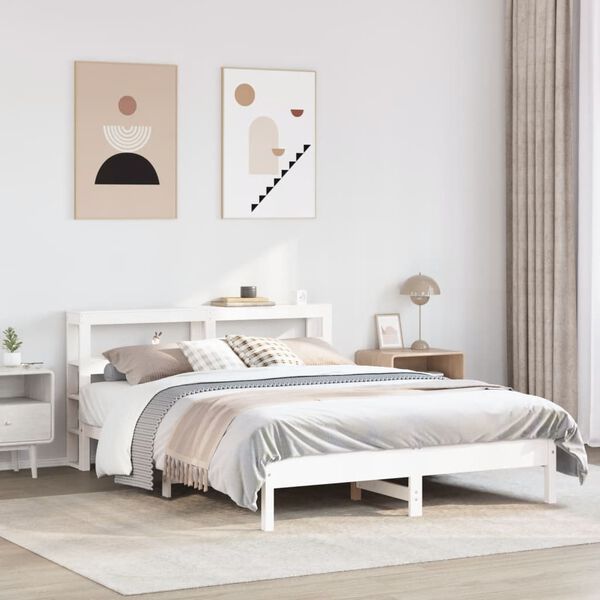 Viser 2 av 12 produktbilde(r)