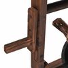 Miniatyrbilde av produktet 7 av 10