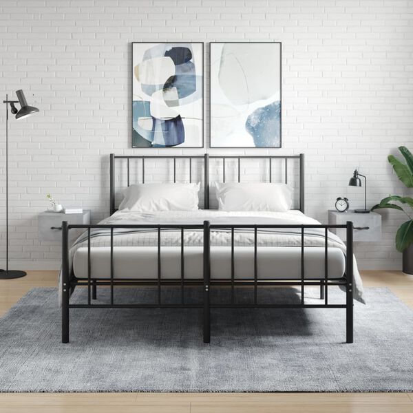 Viser 2 av 13 produktbilde(r)