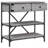 Miniatyrbilde av produktet 8 av 12