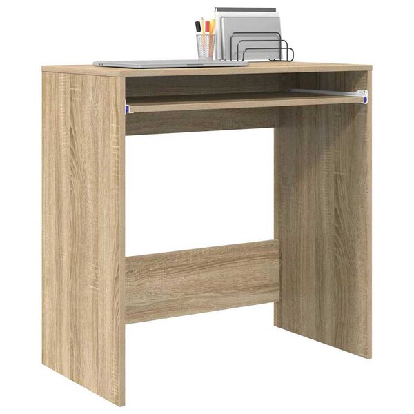 Viser 3 av 13 produktbilde(r)