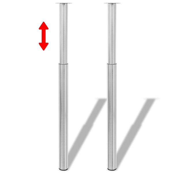 Viser 3 av 6 produktbilde(r)
