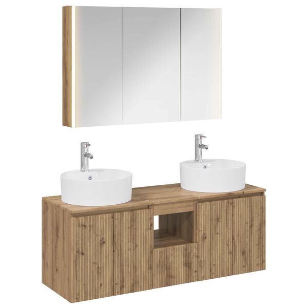 Viser 1 av 15 produktbilde(r)