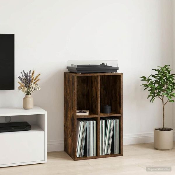 Viser 2 av 10 produktbilde(r)