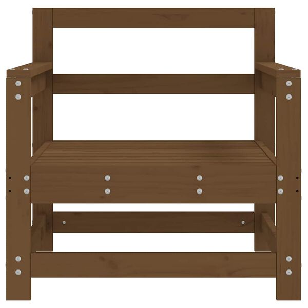 Viser 4 av 8 produktbilde(r)