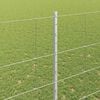 Miniatyrbilde av produktet 4 av 14