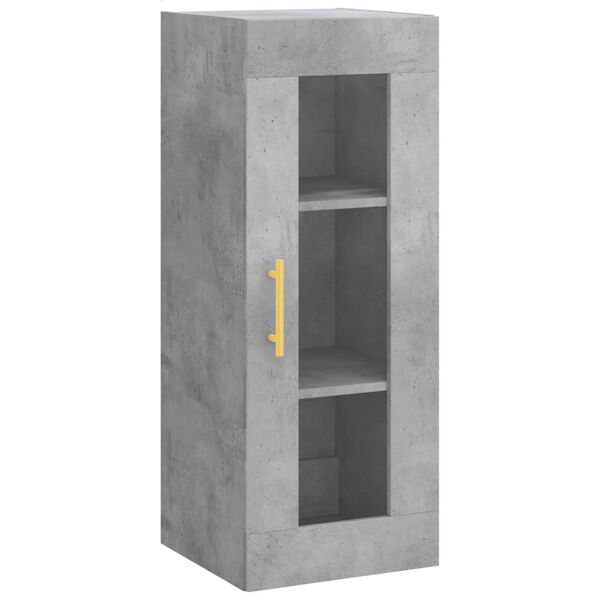 Viser 4 av 14 produktbilde(r)