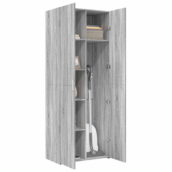 Viser 3 av 11 produktbilde(r)