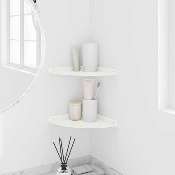 Viser 4 av 11 produktbilde(r)