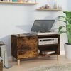 Miniatyrbilde av produktet 2 av 8