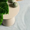 Miniatyrbilde av produktet 7 av 10