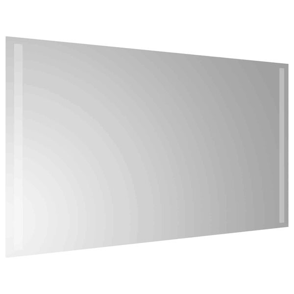 Viser 4 av 6 produktbilde(r)