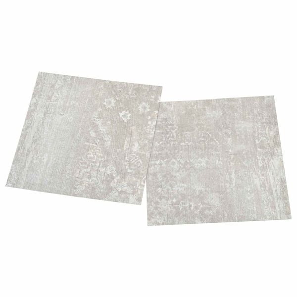 Viser 3 av 10 produktbilde(r)