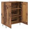 Miniatyrbilde av produktet 5 av 15