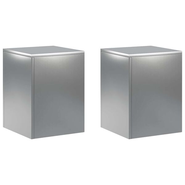 Viser 1 av 8 produktbilde(r)