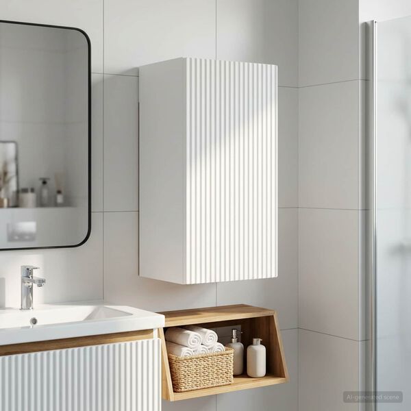 Viser 2 av 10 produktbilde(r)