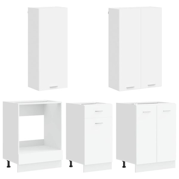 Viser 3 av 9 produktbilde(r)