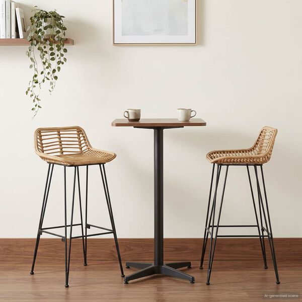 Viser 2 av 10 produktbilde(r)