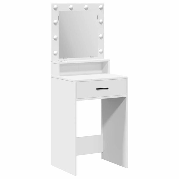 Viser 1 av 14 produktbilde(r)