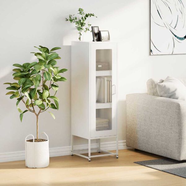 Viser 3 av 15 produktbilde(r)