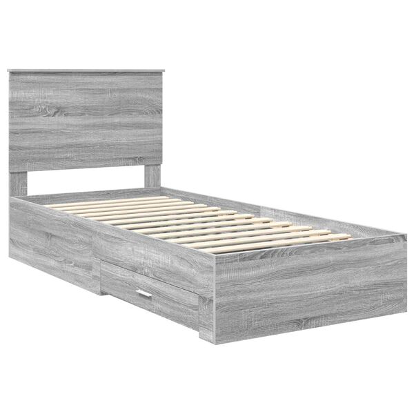 Viser 4 av 14 produktbilde(r)
