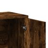 Miniatyrbilde av produktet 8 av 11