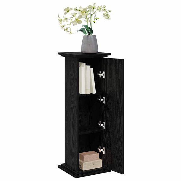 Viser 3 av 12 produktbilde(r)