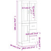 Miniatyrbilde av produktet 15 av 15