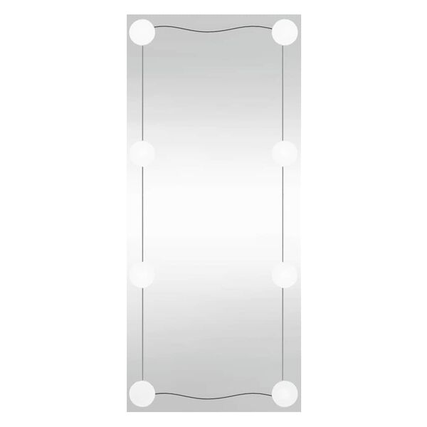 Viser 1 av 16 produktbilde(r)