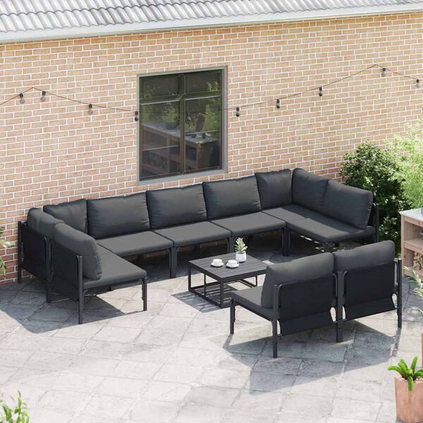 Viser 3 av 12 produktbilde(r)