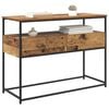 Miniatyrbilde av produktet 3 av 15