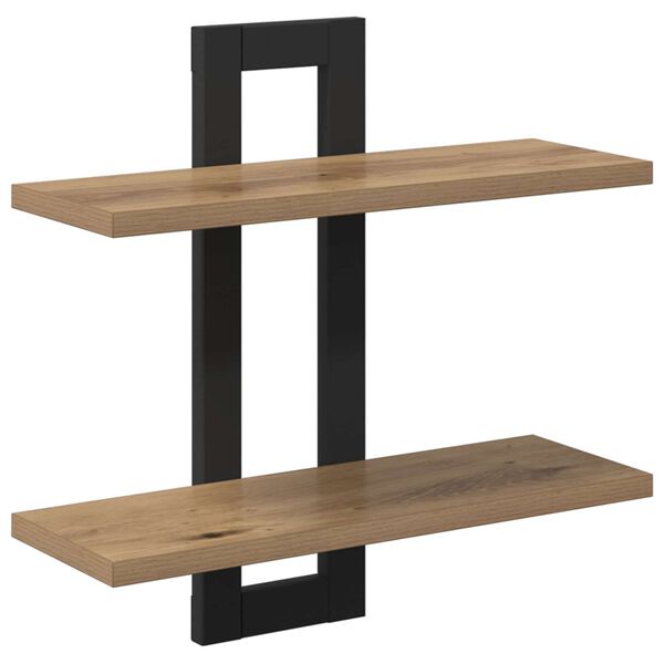 Viser 1 av 7 produktbilde(r)