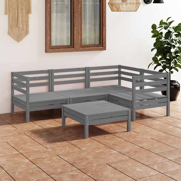 Viser 2 av 8 produktbilde(r)