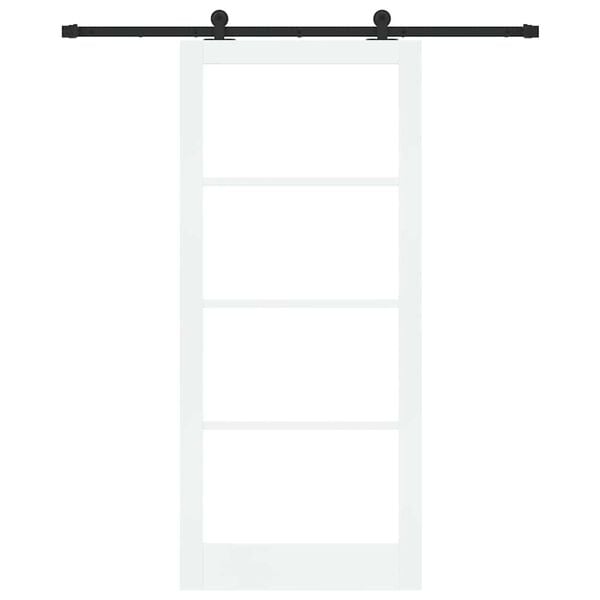 Viser 4 av 11 produktbilde(r)