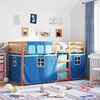 Miniatyrbilde av produktet 2 av 15