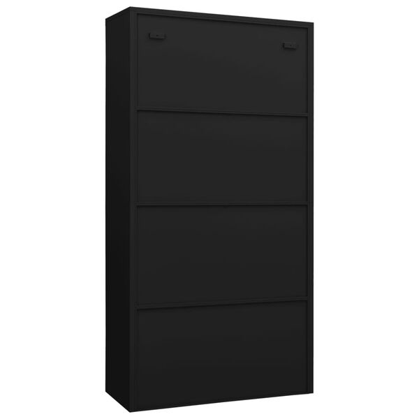 Viser 4 av 9 produktbilde(r)